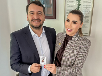 Nuevos Clientes de Shein